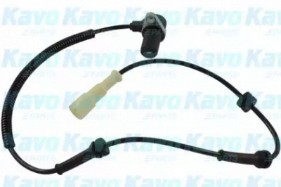 KAVO PARTS bas1023 -  Датчик, частота вращения колеса